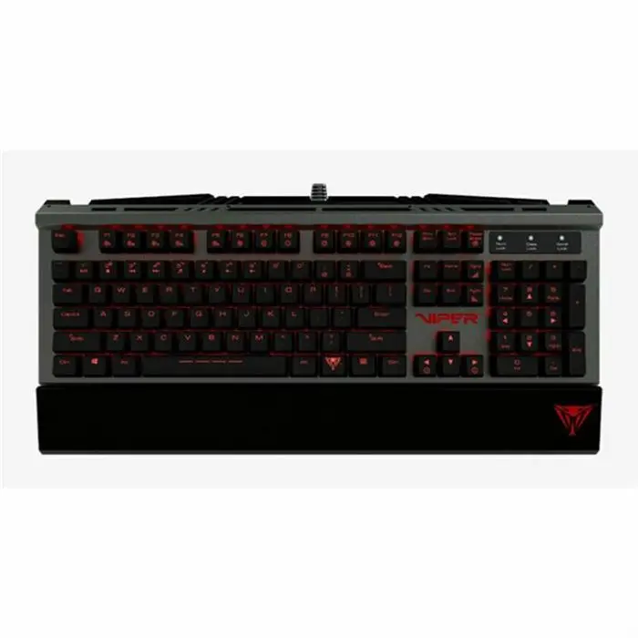 کیبورد گیمینگ پاتریوت VIPER V730 -gallery-1
