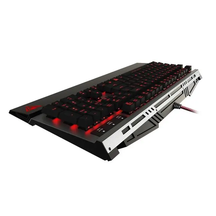 کیبورد گیمینگ پاتریوت Patriot VIPER V730 -gallery-11
