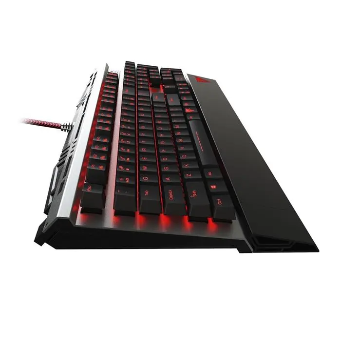 کیبورد گیمینگ پاتریوت Patriot VIPER V730 -gallery-3