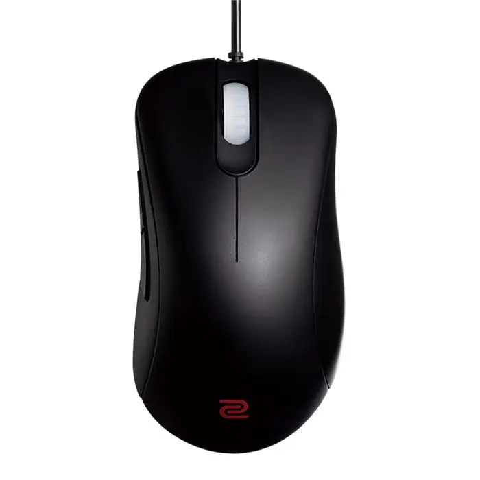 ماوس گیمینگ بنکیو سری ZOWIE مدل ای سی 1 ای -gallery-11