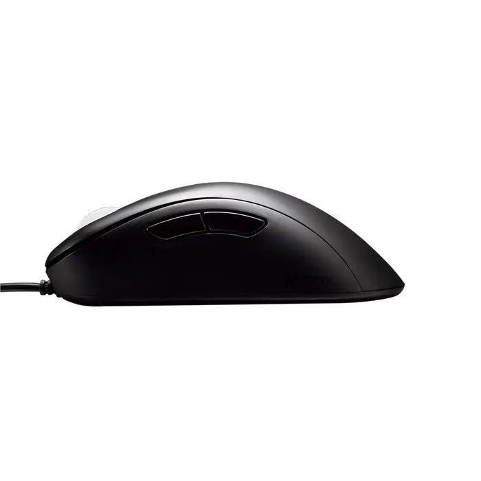ماوس گیمینگ بنکیو سری ZOWIE مدل ای سی 1 ای -gallery-12