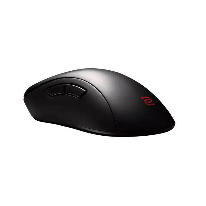 ماوس گیمینگ بنکیو سری ZOWIE مدل ای سی 1 ای -gallery-5