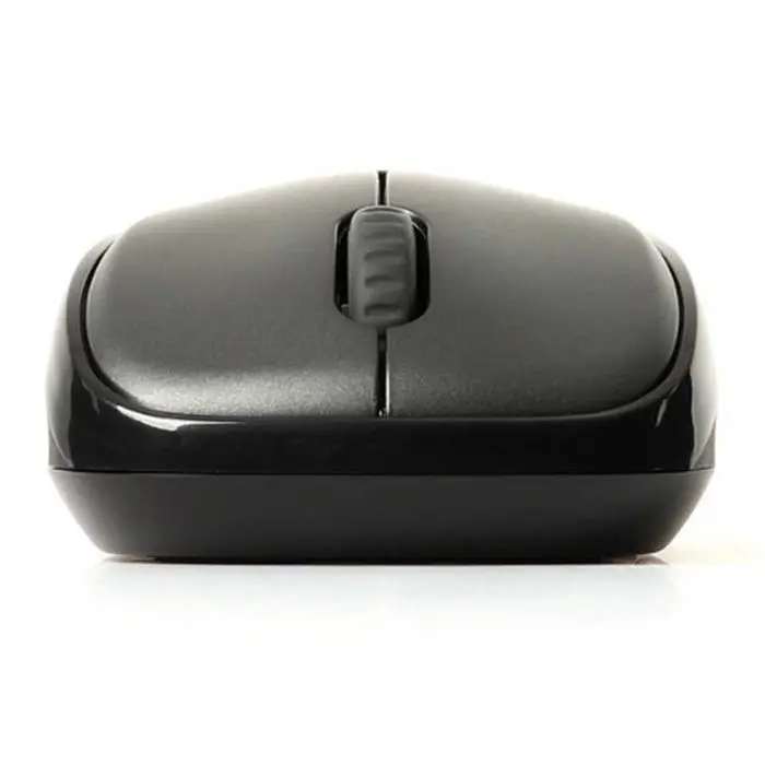 ماوس بی سیم رپو مدل SILENT M280 -gallery-8