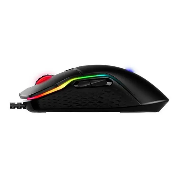 ماوس گیمینگ رپو مدل VT200S -gallery-2