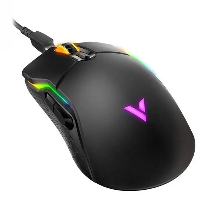 ماوس گیمینگ رپو مدل VT200S -gallery-7