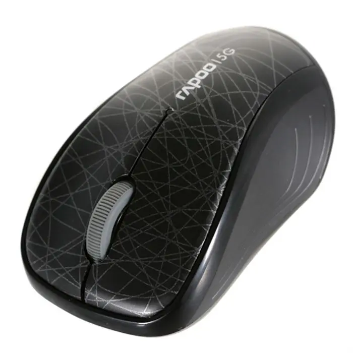 gallery item