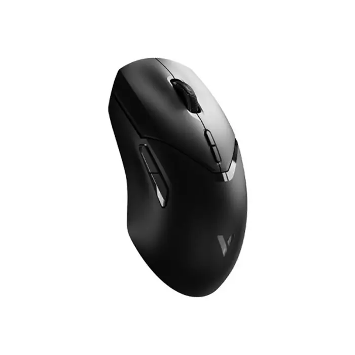 ماوس بی سیم/باسیم گیمینگ رپو مدل VT9PRO Mini -gallery-1