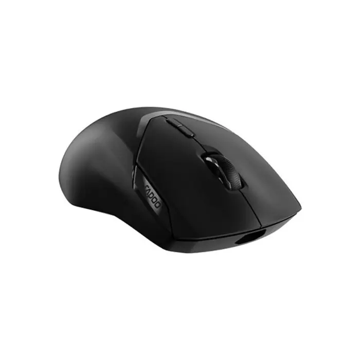 ماوس بی سیم/باسیم گیمینگ رپو مدل VT9PRO Mini -gallery-2