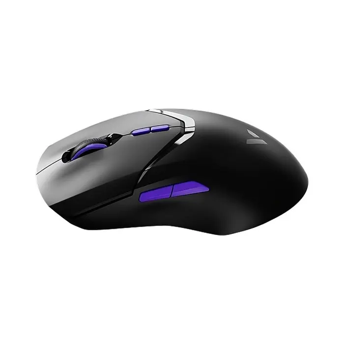 ماوس بی سیم گیمینگ رپو مدل VT9PRO 4K -gallery-7