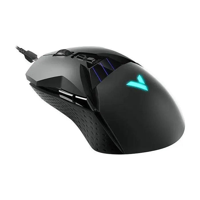 ماوس گیمینگ بی سیم و باسیم رپو مدل Rapoo VT950C -gallery-5