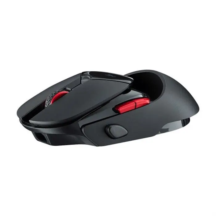موس گیمینگ رپو مدل VT960S -gallery-2