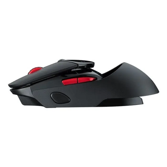 موس گیمینگ رپو مدل VT960S -gallery-5