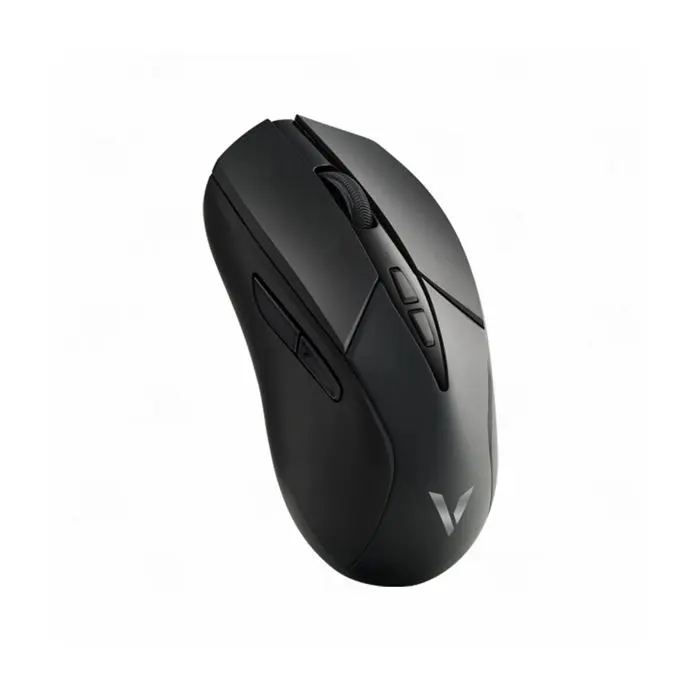 ماوس بی سیم رپو مدل V300SE -gallery-3