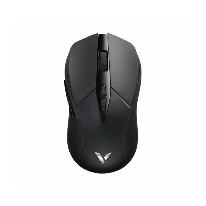 ماوس بی سیم رپو مدل V300SE -gallery-4