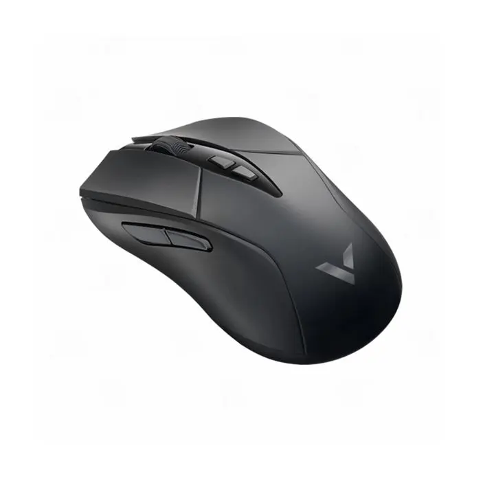 ماوس بی سیم رپو مدل V300SE -gallery-6