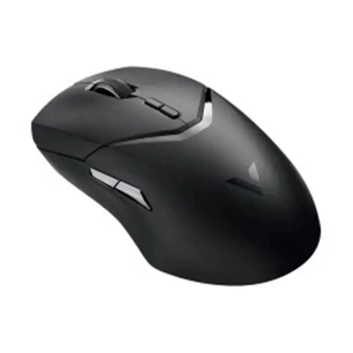 ماوس بی سیم گیمینگ رپو مدل VT9 Pro -gallery-1