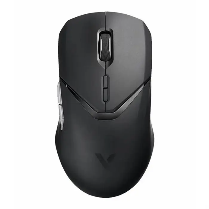 ماوس بی سیم گیمینگ رپو مدل VT9 Pro -gallery-2