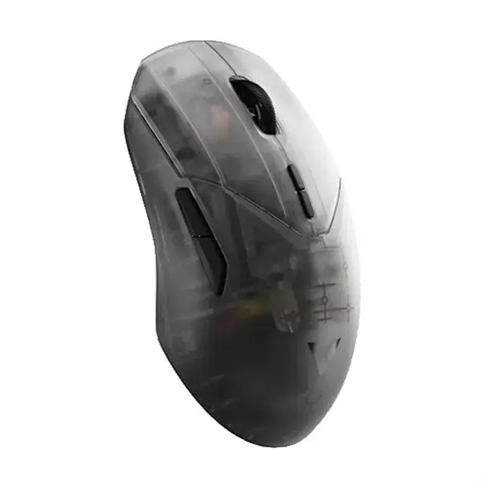 ماوس گیمینگ بیسیم رپو مدل VT9Air -gallery-1