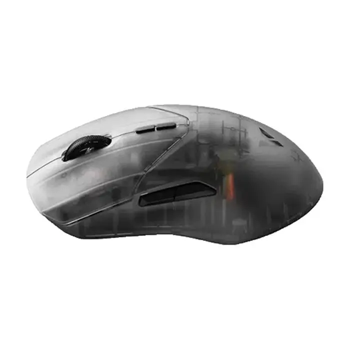 ماوس گیمینگ بیسیم رپو مدل VT9Air -gallery-2
