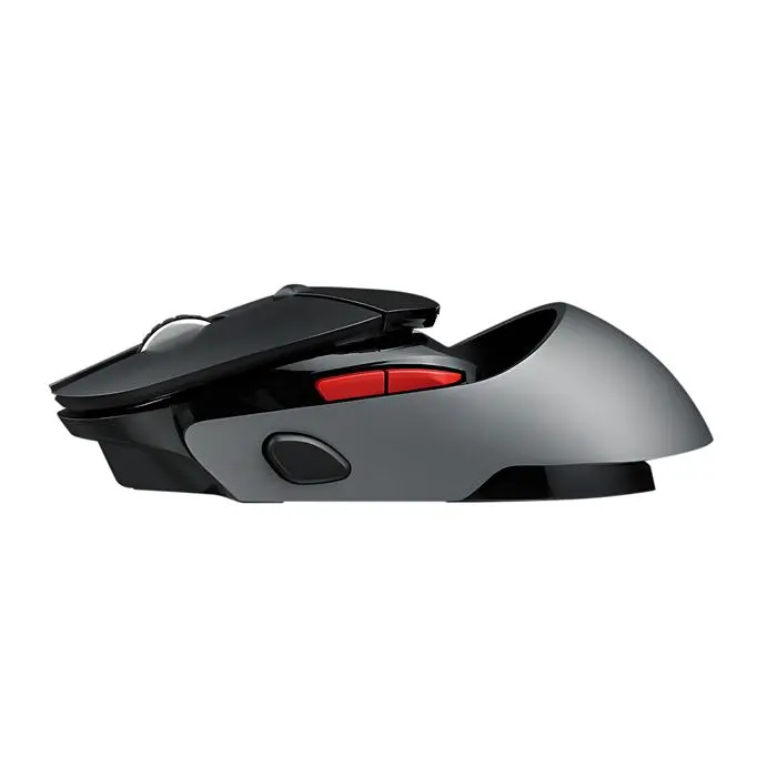 ماوس گیمینگ بیسیم رپو مدل VT960 PRO -gallery-3