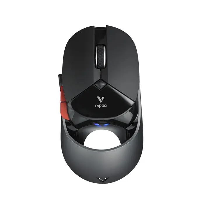 ماوس گیمینگ بیسیم رپو مدل VT960 PRO -gallery-4
