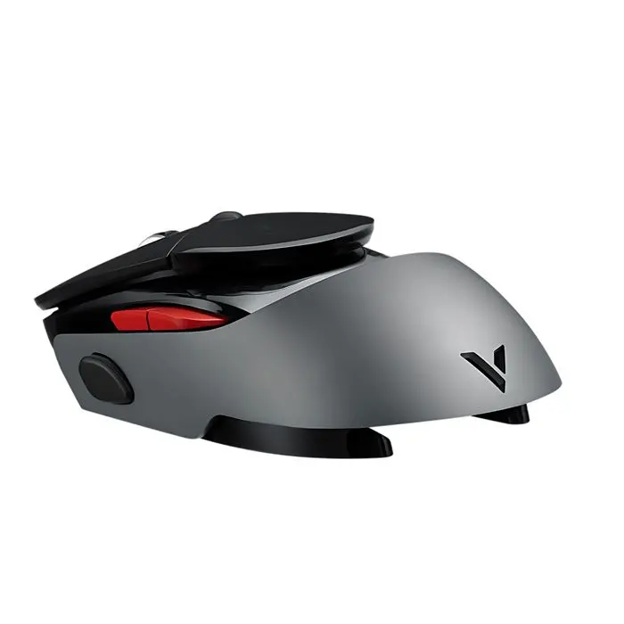 ماوس گیمینگ بیسیم رپو مدل VT960 PRO -gallery-5