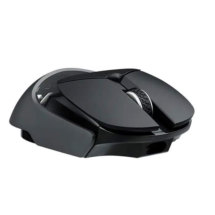 ماوس گیمینگ بیسیم رپو مدل VT960 PRO -gallery-6