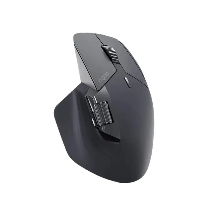 ماوس بی سیم رپو مدل MT760 -gallery-5