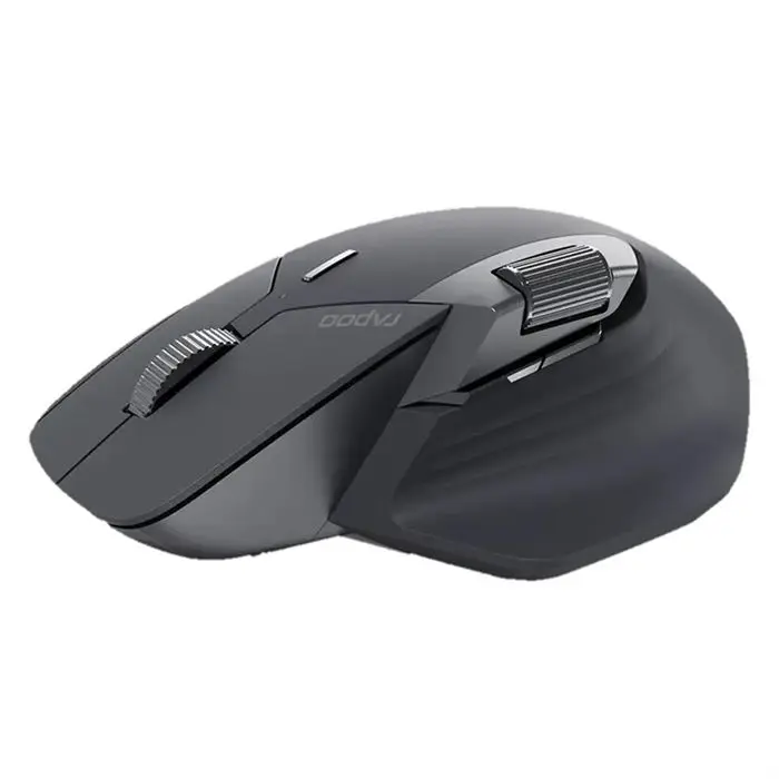ماوس بی سیم رپو مدل MT760 -gallery-6