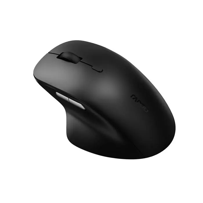 ماوس بی سیم رپو مدل M50 Plus Silent -gallery-13
