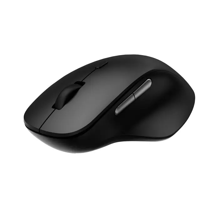 ماوس بی سیم رپو مدل M50 Plus Silent -gallery-15