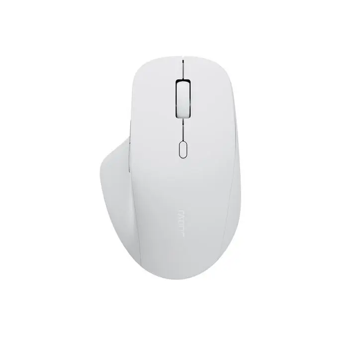 ماوس بی سیم رپو مدل M50 Plus Silent -gallery-1