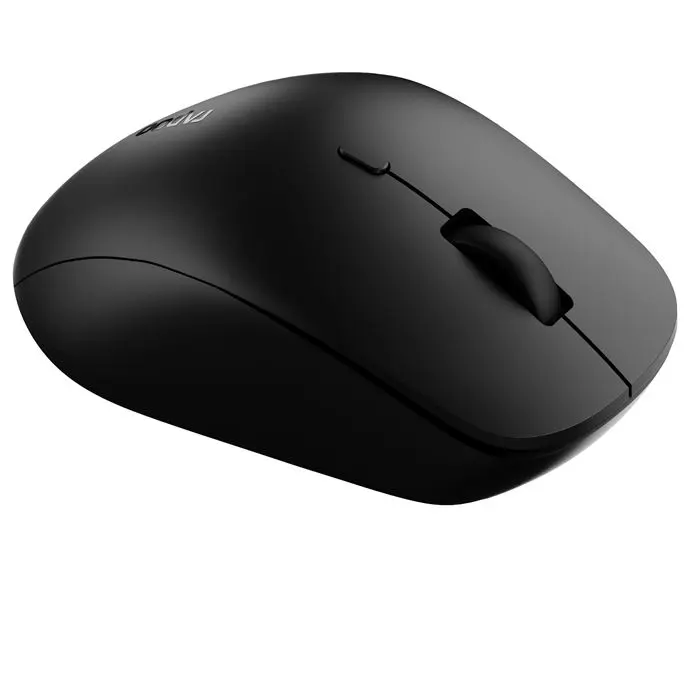 ماوس بی سیم رپو مدل M50 Plus Silent -gallery-3