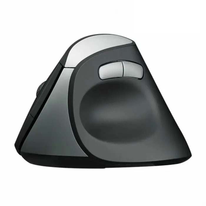 ماوس بی سیم رپو Rapoo EV250 -gallery-1