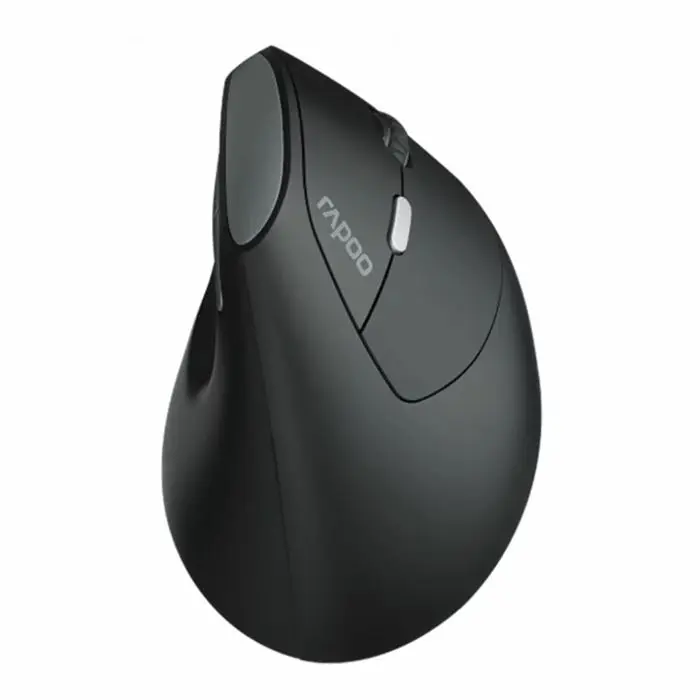 ماوس بی سیم رپو Rapoo EV250 -gallery-2