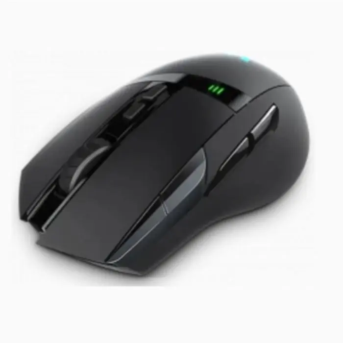 ماوس بی سیم گیمینگ رپو مدل VT350C -gallery-4