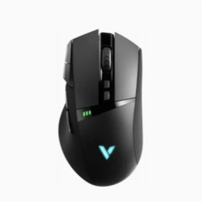 ماوس رپو مخصوص بازی مدل VT350 -gallery-3