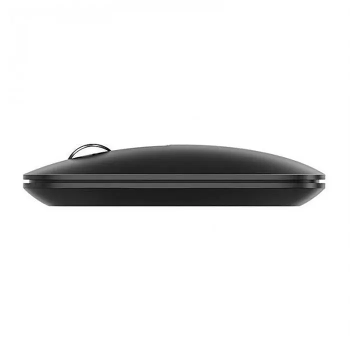 ماوس سیم رپو مدل M550 Silent -gallery-4