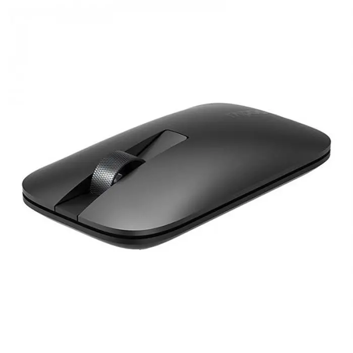 ماوس سیم رپو مدل M550 Silent -gallery-5