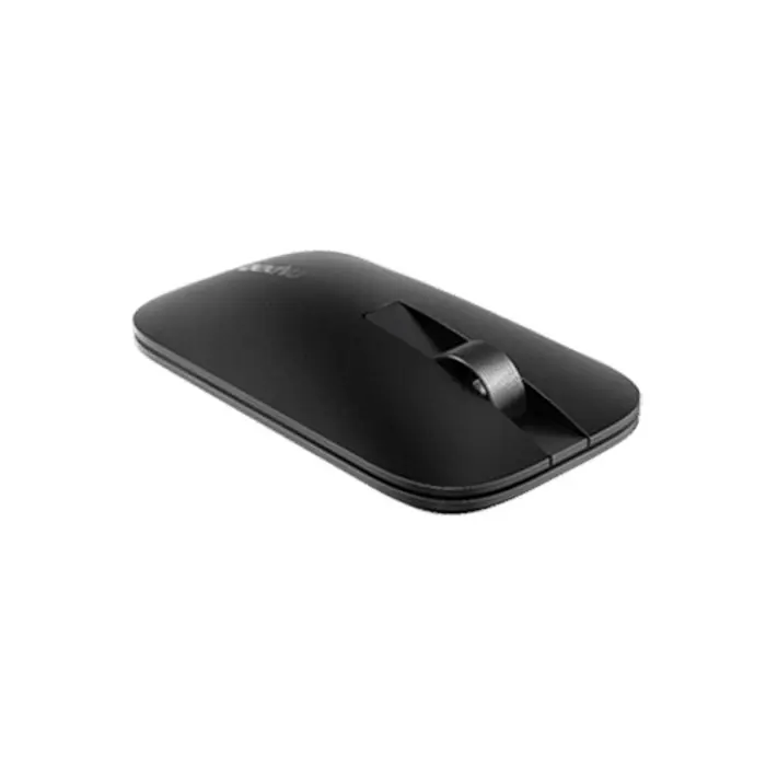 ماوس سیم رپو مدل M550 Silent -gallery-7