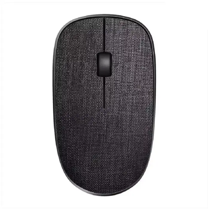 موس بی‌سیم رپو مدل M200 PLUS SILENT -gallery-2