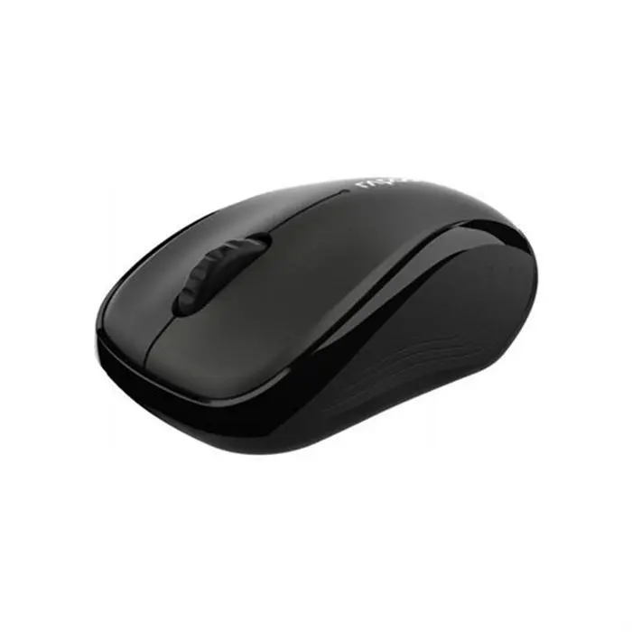 ماوس بی سیم رپو مدل M280 Multi Mode -gallery-9