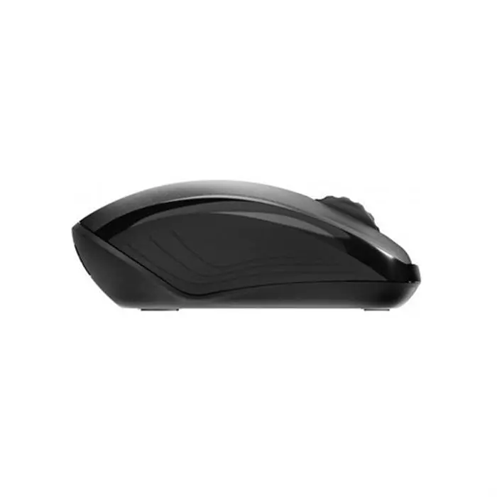 ماوس بی سیم رپو مدل M280 Multi Mode -gallery-5