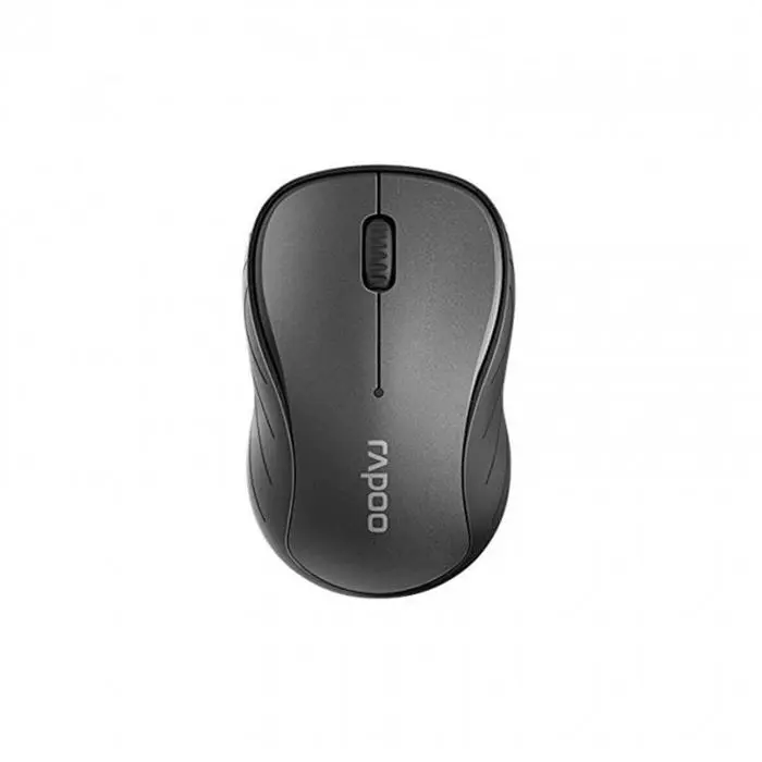 موس بی سیم رپو مدل M260 -gallery-10