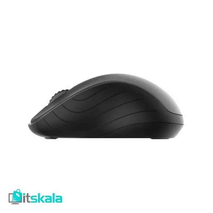 موس بی سیم رپو مدل M260 -gallery-4