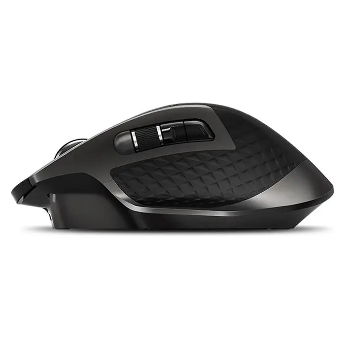 ماوس بی سیم رپو مدل MT750S -gallery-15