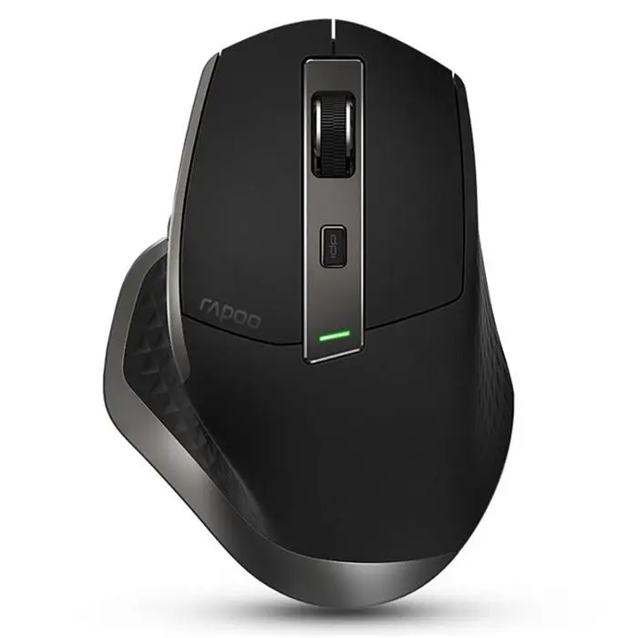 ماوس بی سیم رپو مدل MT750S -gallery-3