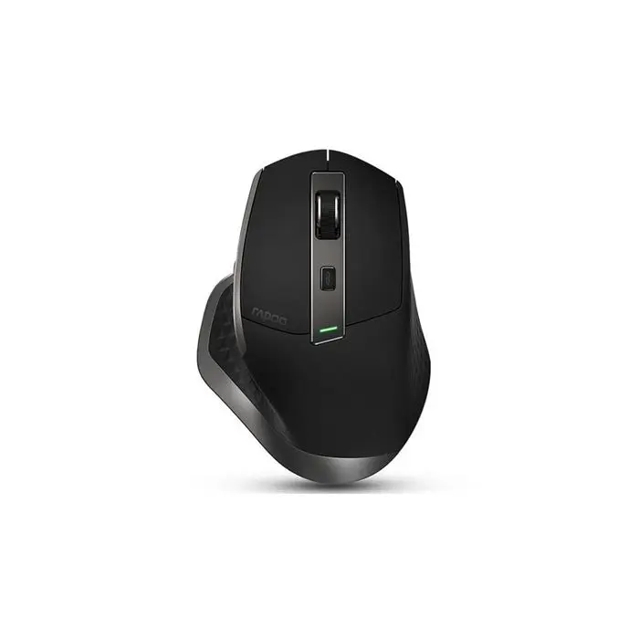 ماوس بی سیم رپو مدل MT750S -gallery-8