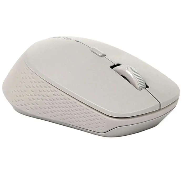 ماوس بی سیم رپو مدل M300 Silent -gallery-11