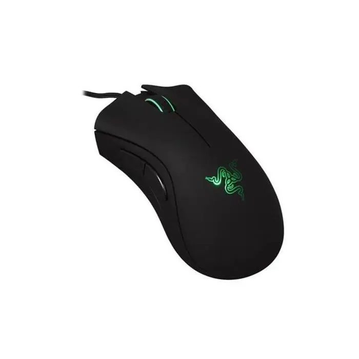 ماوس باسیم گیمینگ ریزر مدل DeathAdder Essential -gallery-10